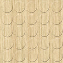 Self-adhesive cover caps for furniture | Ø14 mm | 25 pieces -21
