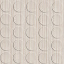 Self-adhesive cover caps for furniture | Ø14 mm | 25 pieces -28