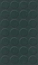 Self-adhesive cover caps for furniture | Ø20 mm | 28 pieces -5