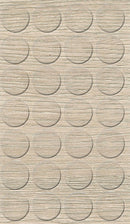Self-adhesive cover caps for furniture | Ø20 mm | 28 pieces -13