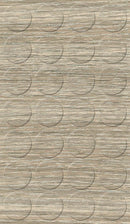Self-adhesive cover caps for furniture | Ø20 mm | 28 pieces -16