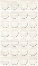 Self-adhesive cover caps for furniture | Ø20 mm | 28 pieces -26