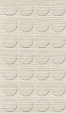 Self-adhesive cover caps for furniture | Ø20 mm | 28 pieces -29
