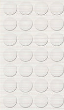 Self-adhesive cover caps for furniture | Ø20 mm | 28 pieces -30