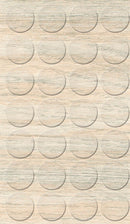 Self-adhesive cover caps for furniture | Ø20 mm | 28 pieces -32