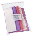 Furniture cover sets-2