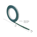 Filzstreifen sebstklebend-23