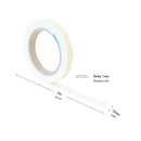 Filzstreifen sebstklebend-35