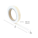 Filzstreifen sebstklebend-36