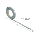 Filzstreifen sebstklebend-17