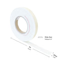 Filzstreifen sebstklebend-49