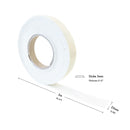 Filzstreifen sebstklebend-50