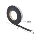 Filzstreifen sebstklebend-41