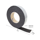 Filzstreifen sebstklebend-43