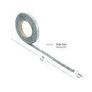 Filzstreifen sebstklebend-7