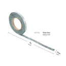 Filzstreifen sebstklebend-8