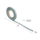 Filzstreifen sebstklebend-10