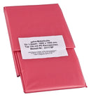 Furniture cover folded individually -6