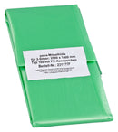 Furniture cover folded individually -3