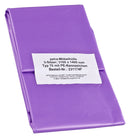 Furniture cover folded individually -4