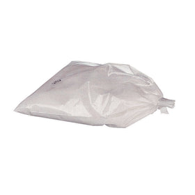 PE-Flachbeutel | 100 Stk.