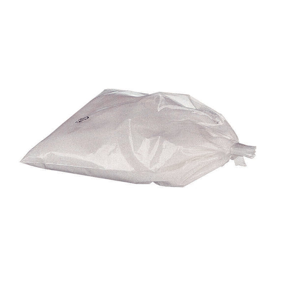 PE-Flachbeutel | 100 Stk.