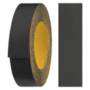 Melaminkantenband selbstklebend | Länge 5 m-7