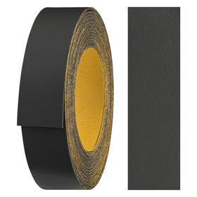 Melaminkantenband selbstklebend | Länge 5 m