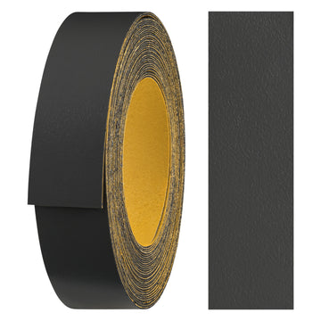 Self-adhesive melamine edge banding | Length 5 m