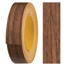 Melaminkantenband selbstklebend | Länge 5 m-15