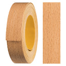 Melaminkantenband selbstklebend | Länge 5 m-19