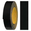 Melaminkantenband selbstklebend | Länge 5 m-20