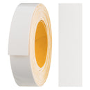 Melaminkantenband selbstklebend | Länge 5 m-24