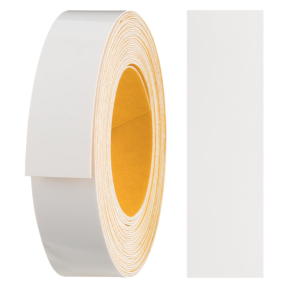 Melaminkantenband selbstklebend | Länge 5 m
