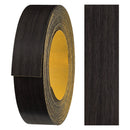 Melaminkantenband selbstklebend | Länge 5 m-25