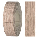 Melaminkantenumleimer mit Schmelzkleber (zum aufbügeln) | Länge 5m | 21 o. 40 mm breit-35