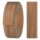 Melaminkantenumleimer mit Schmelzkleber (zum aufbügeln) | Länge 5m | 21 o. 40 mm breit-51