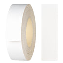 Melaminkantenumleimer mit Schmelzkleber (zum aufbügeln) | Länge 5m | 21 o. 40 mm breit-10