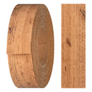 Melaminkantenumleimer mit Schmelzkleber (zum aufbügeln) | Länge 5m | 21 o. 40 mm breit-24