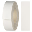 Melaminkantenumleimer mit Schmelzkleber (zum aufbügeln) | Länge 5m | 21 o. 40 mm breit-45