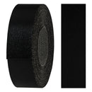 Melaminkantenumleimer mit Schmelzkleber (zum aufbügeln) | Länge 5m | 21 o. 40 mm breit-40