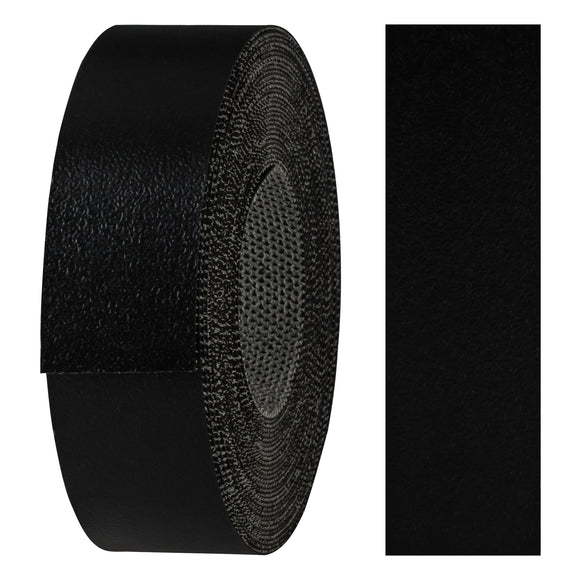 Melaminkantenumleimer mit Schmelzkleber (zum aufbügeln) | Länge 5m | 21 o. 40 mm breit