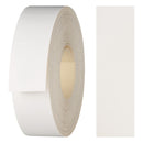 Melaminkantenumleimer mit Schmelzkleber (zum aufbügeln) | Länge 5m | 21 o. 40 mm breit-47