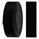 Melaminkantenumleimer mit Schmelzkleber (zum aufbügeln) | Länge 5m | 21 o. 40 mm breit-42