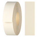 Melaminkantenumleimer mit Schmelzkleber (zum aufbügeln) | Länge 5m | 21 o. 40 mm breit-32