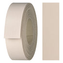 Melaminkantenumleimer mit Schmelzkleber (zum aufbügeln) | Länge 5m | 21 o. 40 mm breit-33