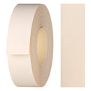 Melaminkantenumleimer mit Schmelzkleber (zum aufbügeln) | Länge 5m | 21 o. 40 mm breit-28