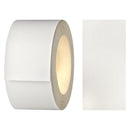 Melaminkantenumleimer mit Schmelzkleber (zum aufbügeln) | Länge 5m | 21 o. 40 mm breit-91