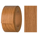 Melaminkantenumleimer mit Schmelzkleber (zum aufbügeln) | Länge 5m | 21 o. 40 mm breit-71