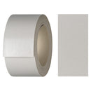 Melaminkantenumleimer mit Schmelzkleber (zum aufbügeln) | Länge 5m | 21 o. 40 mm breit-76